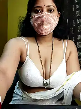 natasha bhabhi online show from March 13, 2:07 am