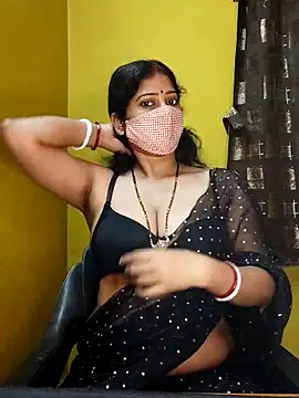 natasha bhabhi online show from March 16, 2:06 am