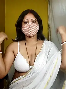 natasha bhabhi online show from May 4, 2:18 am