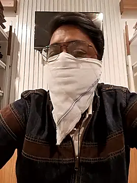 NaughtyAshu online show from January 17, 12:10 pm