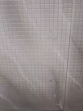 NaughtyAshu online show from January 18, 4:05 am