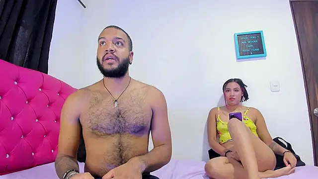 Snapshot of katia__dann chatting on March 4, 9:11 pm katia dann online show from March 4, 9:11 pm