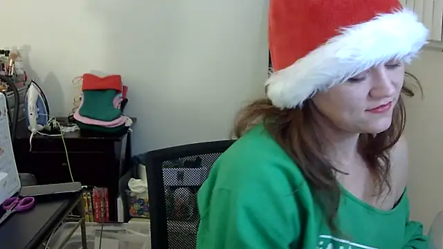 ziggyspice online show from December 7, 5:37 am