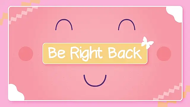 ziggyspice online show from January 17, 9:28 am