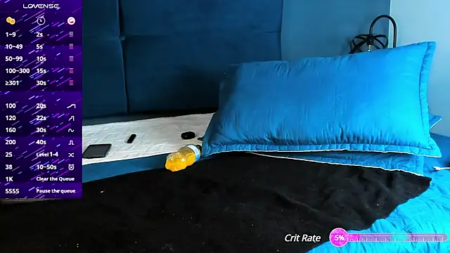 Jan Flp online show from March 13, 11:30 am