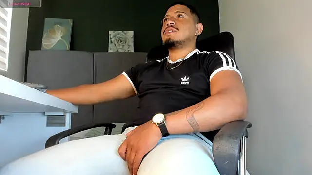 Jan Flp online show from April 13, 12:54 pm