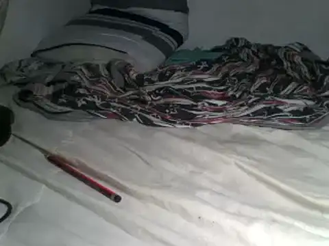 sherry anne online show from January 4, 4:11 pm