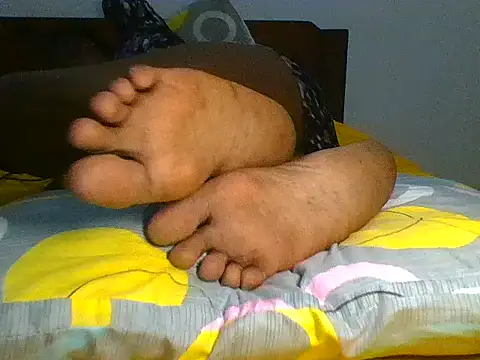 sherry anne online show from January 12, 5:29 pm