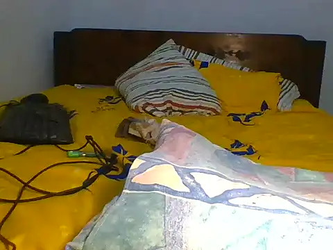 sherry anne online show from January 15, 10:02 pm