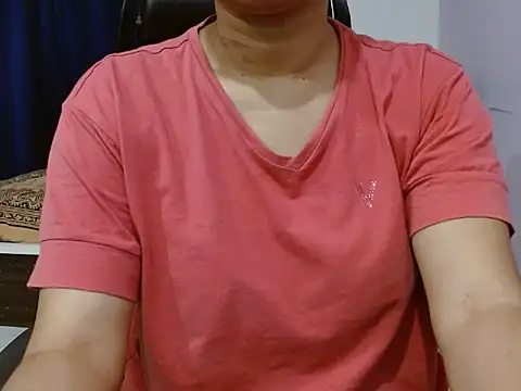 priya  81 online show from January 2, 6:34 pm