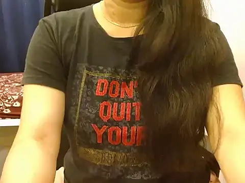 priya  81 online show from January 9, 5:00 pm