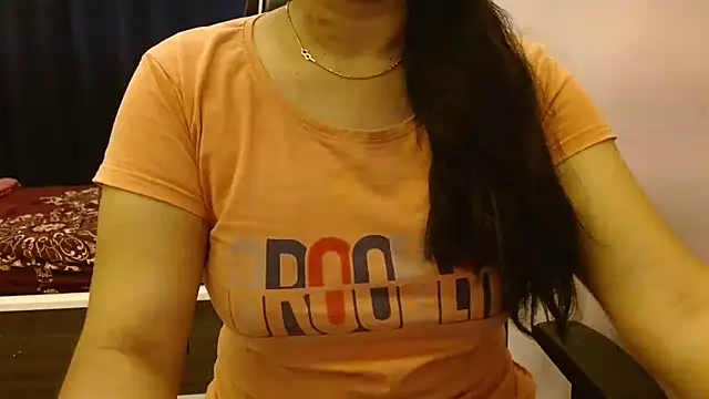 priya  81 online show from January 17, 5:19 pm