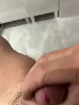 Snapshot of -Manu-85 chatting on October 29, 7:59 pm -Manu-85 online show from October 29, 7:59 pm