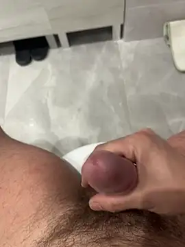 Snapshot of -Manu-85 chatting on November 27, 8:22 pm -Manu-85 online show from November 27, 8:22 pm