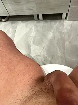 Snapshot of -Manu-85 chatting on January 18, 7:56 am -Manu-85 online show from January 18, 7:56 am