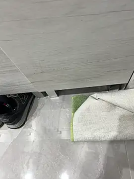 Snapshot of -Manu-85 chatting on March 2, 8:48 pm -Manu-85 online show from March 2, 8:48 pm