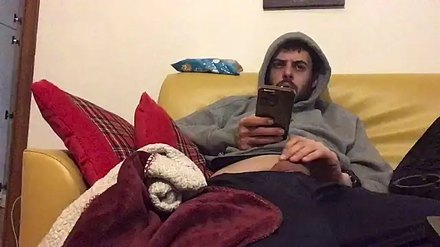 DragonPink online show from January 12, 3:36 pm