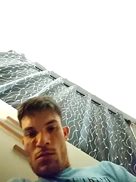 719610 online show from January 15, 3:33 am