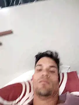 719610 online show from April 5, 1:58 am