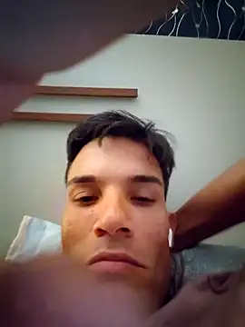 719610 online show from April 10, 2:17 am