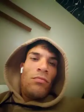 719610 online show from April 12, 3:00 am