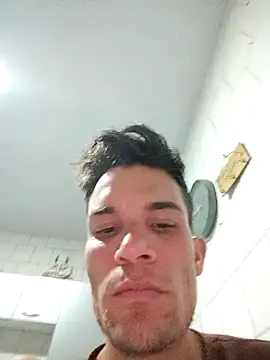 719610 online show from April 12, 10:48 pm