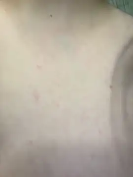 Mia Mayer online show from January 9, 7:31 am