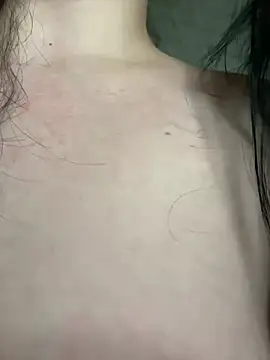 Mia Mayer online show from February 24, 8:27 am