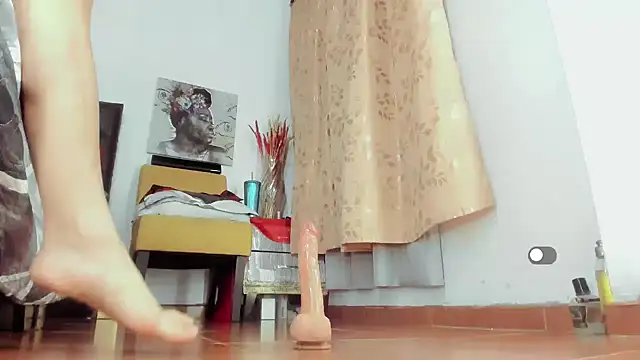 stefany sexy  online show from November 3, 2:24 am