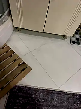 Metmenn7 online show from December 3, 2:05 pm