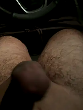 Metmenn7 online show from September 28, 9:42 pm