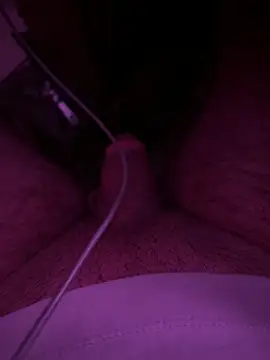 Metmenn7 online show from February 25, 12:31 am