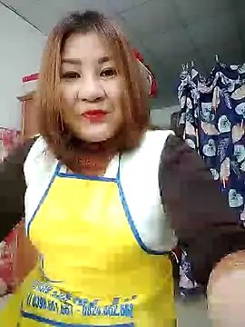 Snapshot of Rose_DiDi chatting on January 26, 6:59 am Rose DiDi online show from January 26, 6:59 am