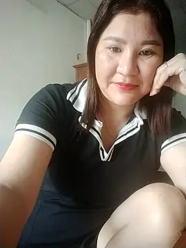 Snapshot of Rose_DiDi chatting on October 10, 1:37 am Rose DiDi online show from October 10, 1:37 am