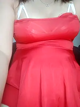 Rose DiDi online show from November 9, 6:44 am