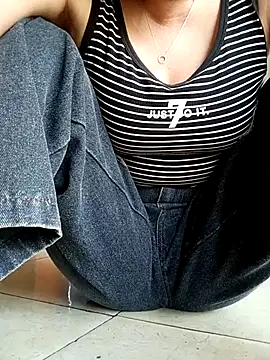 Rose DiDi online show from April 9, 9:36 am