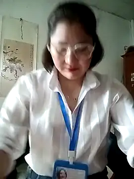 Rose DiDi online show from April 13, 5:35 am