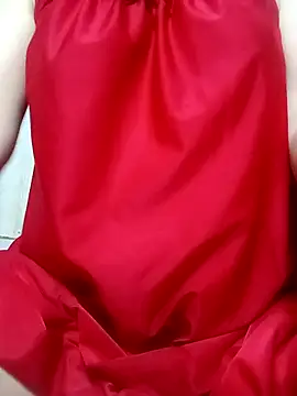 Snapshot of Rose_DiDi chatting on April 20, 2:42 pm Rose DiDi online show from April 20, 2:42 pm