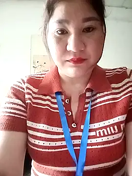 Snapshot of Rose_DiDi chatting on April 22, 5:32 am Rose DiDi online show from April 22, 5:32 am
