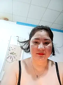 Snapshot of Rose_DiDi chatting on July 11, 3:04 pm Rose DiDi online show from July 11, 3:04 pm