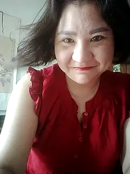 Snapshot of Rose_DiDi chatting on July 12, 3:41 am Rose DiDi online show from July 12, 3:41 am