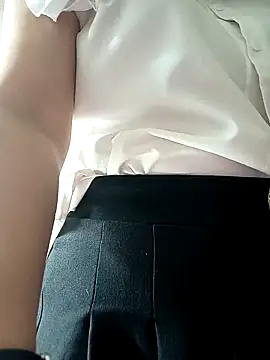 Snapshot of Rose_DiDi chatting on July 30, 3:38 am Rose DiDi online show from July 30, 3:38 am
