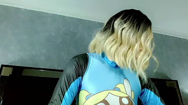 JasmineMoore online show from October 27, 9:52 pm