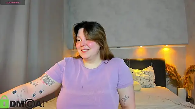 Ruth Oliver online show from March 20, 1:10 am