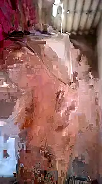 Snapshot of naughtygrannyXXX chatting on December 13, 6:00 am naughtygrannyXXX online show from December 13, 6:00 am