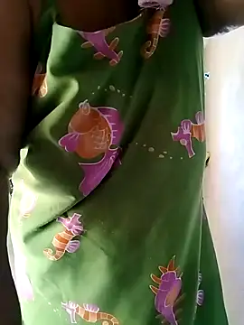 Snapshot of naughtygrannyXXX chatting on January 19, 3:21 pm naughtygrannyXXX online show from January 19, 3:21 pm