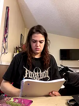 SafeinouterSpace online show from September 15, 9:53 am