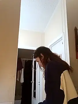 SafeinouterSpace online show from September 21, 3:19 am