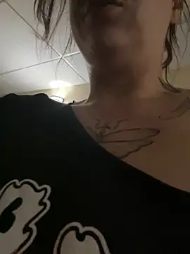 SafeinouterSpace online show from September 29, 6:29 am