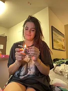 SafeinouterSpace online show from October 3, 8:55 am